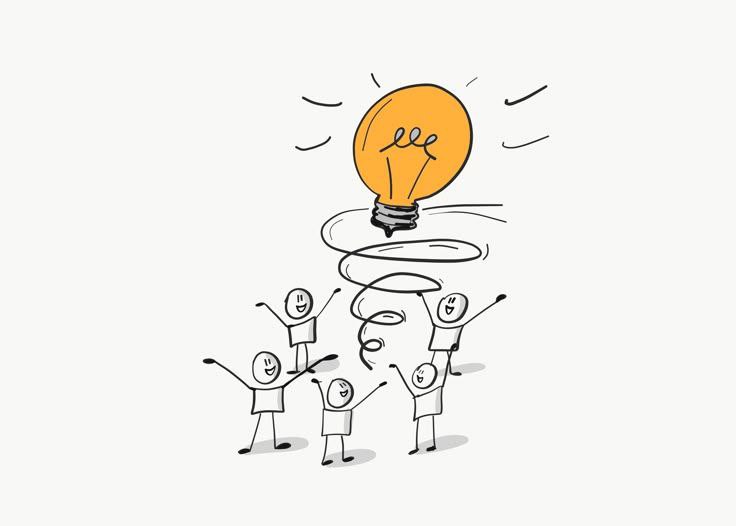 همراهی واقعی؛ نه فقط یک برنامه روی کاغذ