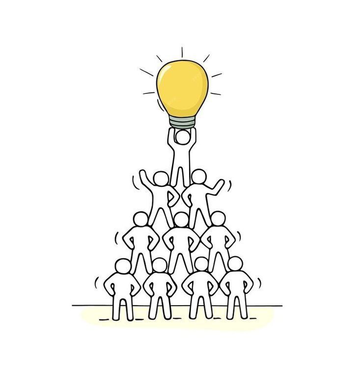 تجربه عمیق | تخصص دانشگاهی